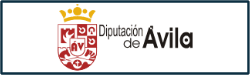 Ayuntamiento Santiago de Tormes