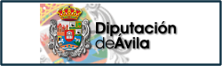 Información del Ayuntamiento