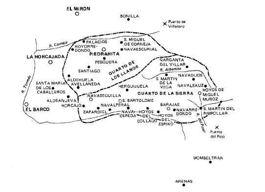 mapa_siglo_xv